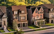 Buy the Best Homes and Condos in Mississauga with Tall Property