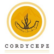 Cordyceps Supplier in USA,  Canada,  UK & Australia | Cordycepz