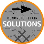 Expert Concrete Pool Construction in Oakville