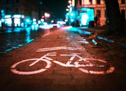 Experienced Bicycle Accident Lawyer in Cabbagetown