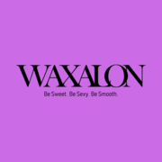 Waxing hair removal services - Brazilian Waxing - Waxalon
