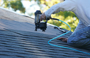 Best Roof Repair Company in Woodbridge| Perfect Choice Roofing