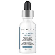 Achieve a Brighter Complexion with SkinCeuticals Discoloration Defense