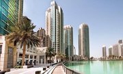 Luxury Properties For Sale In Dubai | Dubai Properties For Sale