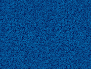 Stardust Blue Floor Geotextile