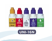 ACM-15N Refill Bottles (5) (UNI-16N)