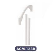 Additional handrail kit (ACM-123R)