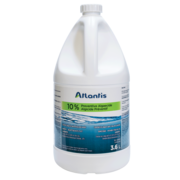 Atlantis 10% Preventive Algaecide 3.6 L