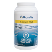 Atlantis Calcium Plus 1.8KG