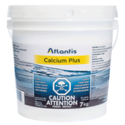 Atlantis Calcium Plus 7KG