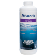 Atlantis Liquid Floc 1L
