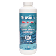 Atlantis Salt Cell Cleaner 1L