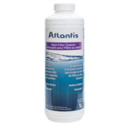 Atlantis Sand Filter Cleaner 1L