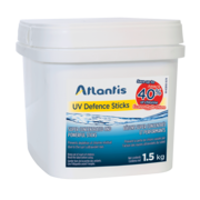 Atlantis UV Defence-Stick (1.5kg)