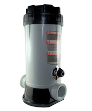 Automatic In-line Chlorinator (ACM95)