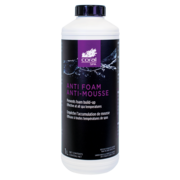 Defoamer Anti No Foam for Hot Tubs 1L Coral Spa