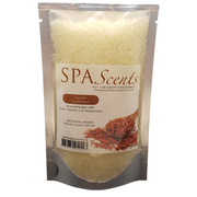 SpaScents 85g Crystal Pouch Egyptian Sandalwood - SpaScents