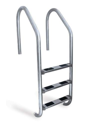 Stainless Steel Ladder - Olympic Pool Accessories