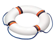 Swimming Ring (PSI02) - Olympic Pool Accessories