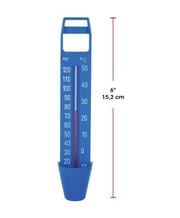 Thermometer (ACM134) - Olympic Pool Accessories