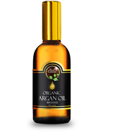 Argan oil distributors 