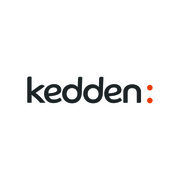 Kedden's Value Builder Service: Help Your Business Thrive