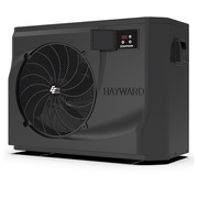 Hayward Classic Heat Pump (HP50CLEE)