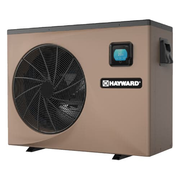Hayward Variable-Speed Heat Pump (HP50AEE)