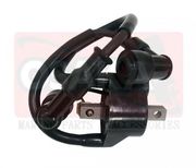 3G2-06040-2 Ignition Coil NISSAN/ TOHATSU