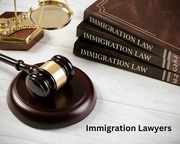 Is It Worth Getting an Immigration Lawyer in Canada?