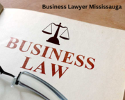 Business Lawyers | Corporate | Real Estate Lawyers or Law Firms Missis
