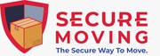 Professional Moving company in Vancouver - Securemoving