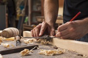 Ready to Master Woodworking? Our Comprehensive Guide Awaits! 