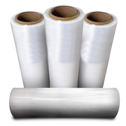 Best Quality Stretch Wraps for Sale - Packing Supplies