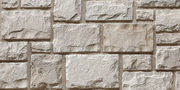 Stone Selex offers a wide range of faux stone veneer and natural stone