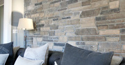 High-quality thin brick veneer and natural stone veneer