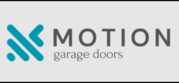  Garage Door Repair Etobicoke