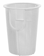 Above Ground Pool Replacement Basket Model # 47252704,  647252704001,  P