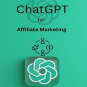 The Ultimate Chat GPT Guidebook ( free download ) only 100 people