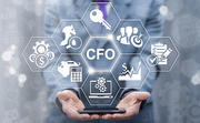 CFO Services for Canadian Businesses - Kedden Business Services