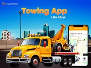 Ready to transform your towing business?