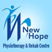 Physiotherapist in Brampton 