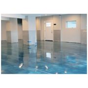 Anti Static Flooring - Jupiter Protective Flooring