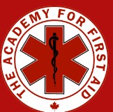 Empower Yourself: First Aid & CPR Classes Near You