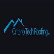 Ontario Tech Roofing