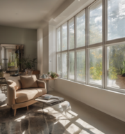 Transform Your Windows : Discover the Power of Windows