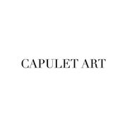 Capulet Art