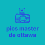 Pic Master De ottawa