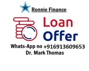 Leading Online with Direct Lenders