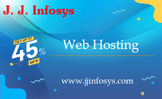 Total Web-Presence Solutions Provider - Web Hosting,  Domain Name,  ERP 